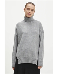 Свитер, серый Answear lab