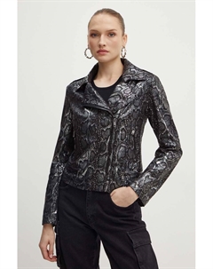 Куртка, черный Guess