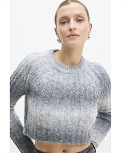 Свитер, серый Answear lab