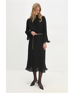 Платье, черный Answear lab