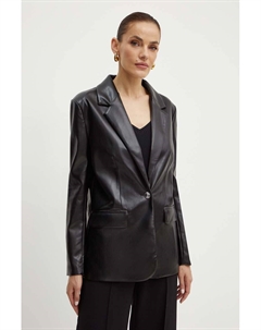 Пиджак LIA, черный Guess