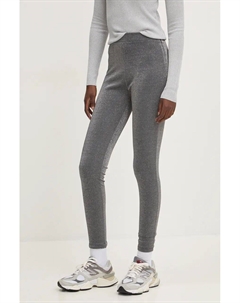 Брюки ХЮГО, серебряный Hugo