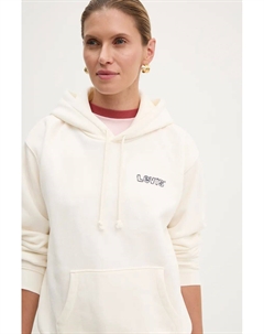 Толстовка Леви, бежевый Levi's®