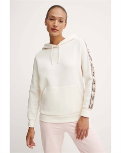 Толстовка CARLA, бежевый Guess