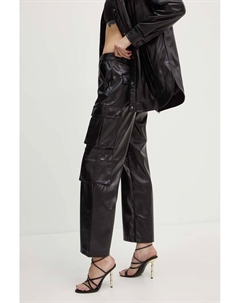 Брюки KORI, черный Guess