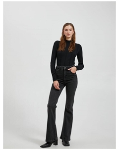 Свитер, черный Koton