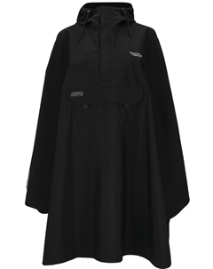 Наружная куртка Nashville, черный Weather report