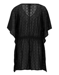 Туника Tunic, черный Lascana