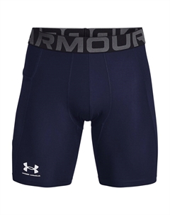 Узкое спортивное нижнее белье, темно-синий Under armour