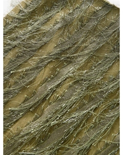 Юбка миди Skirt, зеленый Next