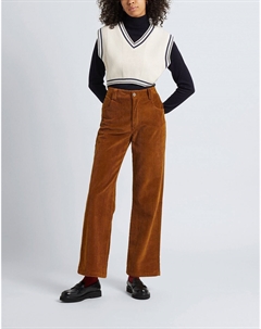 Водолазка, синий 8 by yoox