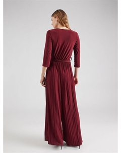 Комбинезон Shirt, красный Guess