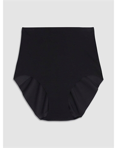 Трусы Taillenpanty, черный Cotonella