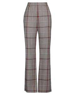 Брюки, черный Paul smith