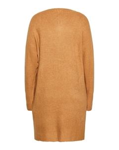 Кардиган, коричневый Usha