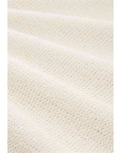 Джемпер, кремовый Tom tailor