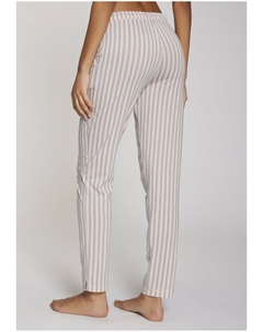 Пижамные штаны, светло-розовый S.oliver