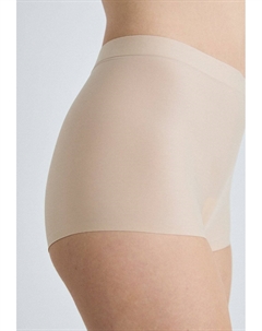 Брюки SHEER POWER, бежевый Spanx