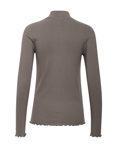 Джемпер DREW , коричневый Kaffe