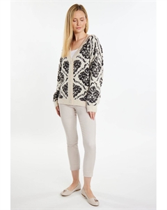 Кардиган SIVENE, бежевый Usha