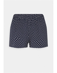 Пижама, синий Tom tailor