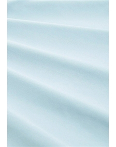 Пижамный комплект, синий Tom tailor