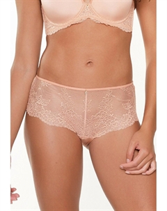 Брюки, бежевый Lingadore