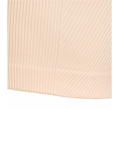 Топ, светло-розовый Wilson