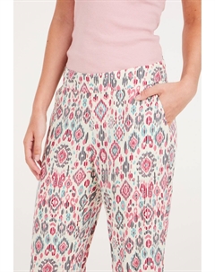 Брюки PRTCECILIA, кремовый Protest