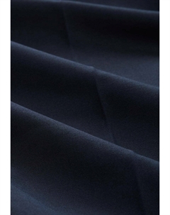 Чиносы MIA SLIM, темно-синий Tom tailor