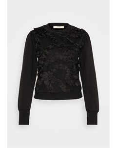 Толстовка FAIRVIEW, черный Jdy