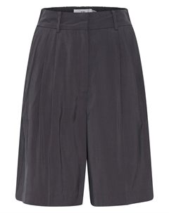 Шорты IHGRETHA SHO, серый Ichi