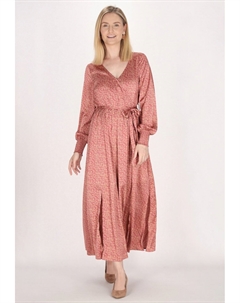 Дневное платье, светло-розовый Usha