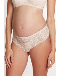 Трусы, светло-розовый Cache coeur