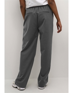 Брюки KAJENNY STRAIGHT , серый Kaffe