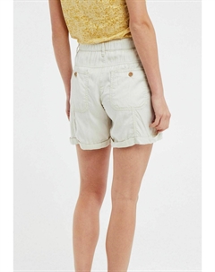 Шорты PRTRUE , кремовый Protest