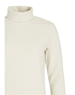 Джемпер MIDLAYERS , кремовый Protest