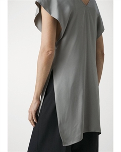 Туника SALOME, серый Aeron