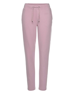 Спортивные брюки, светло-розовый Bench