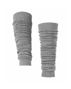 Гетры, светло-серый Esprit