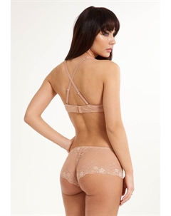 Брюки DAILY HIPSTER, бежевый Lingadore