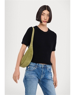 Джемпер, черный Michael michael kors