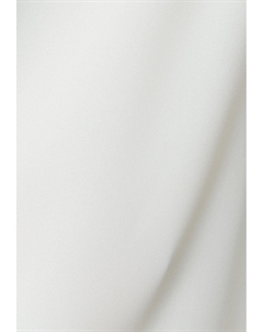 Блузка на пуговицах, белый Koton