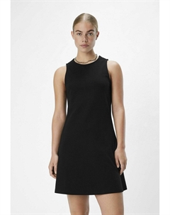 Дневное платье, черный Object