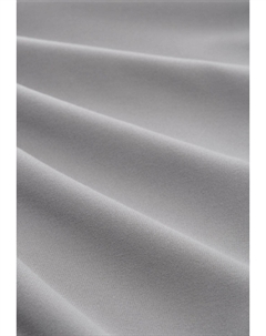 Брюки ANKLE, светло-серый Tom tailor