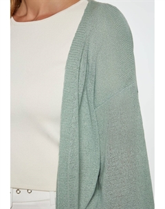 Кардиган, зеленый Usha