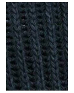 Платье-джемпер, темно-синий Camel active