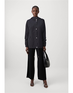 Летняя куртка NEWHAZEL SHINE , темно-синий Jdy