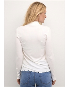 Джемпер DREW , кремовый Kaffe