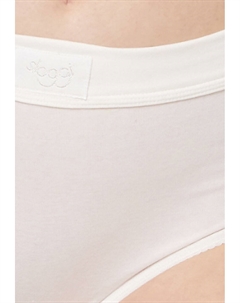 Трусы 6PACK, белый Sloggi